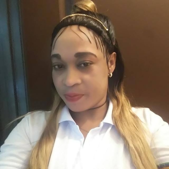 Meet your Posher, Daniel - Picture 1 of 1